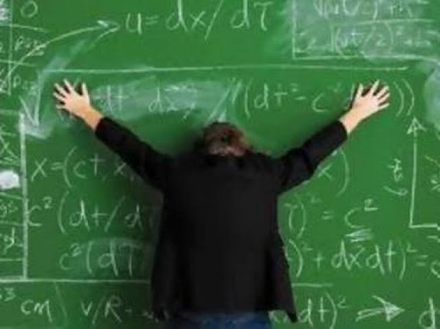 Η σκόπιμη καταστροφή της Παιδείας