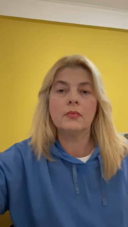 Μαύρο σύννεφο διαπερνά  την Ευρώπη