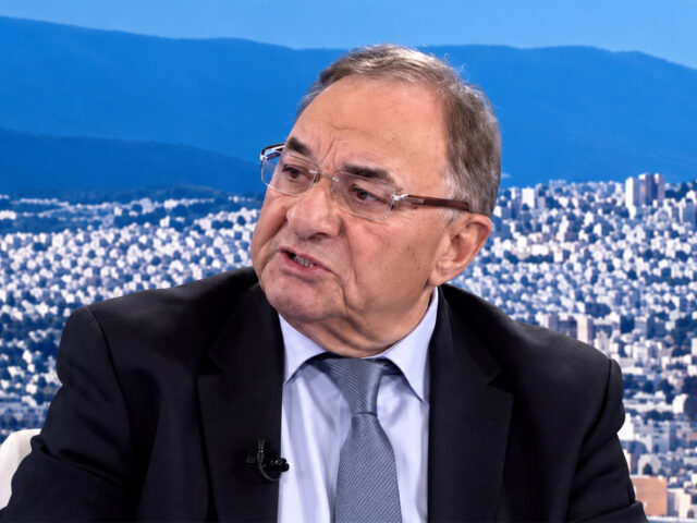 Απλά και κατανοητά