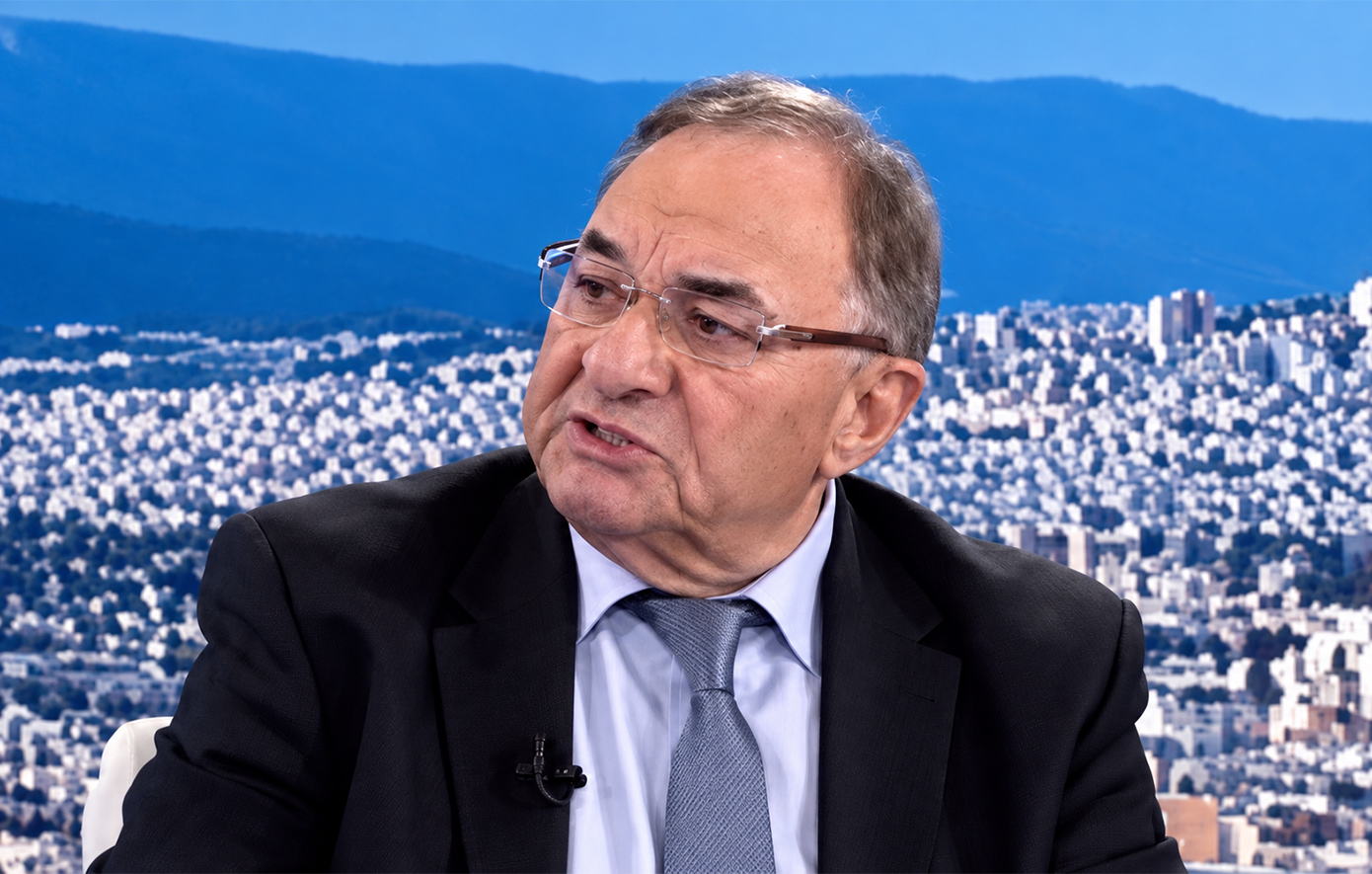 Απλά και κατανοητά