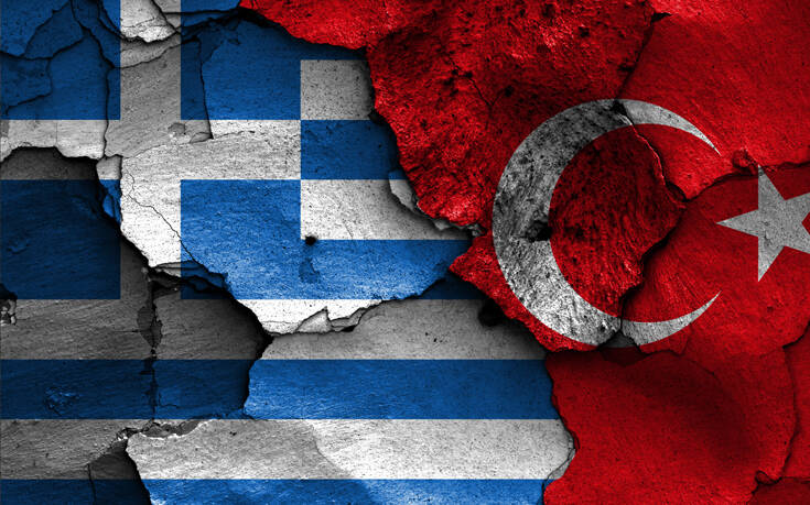 Τα μιλήσαμε τα συμφωνήσαμε